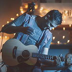 Profile Picture of Josh Phillips (@musicbyjoshp) on Flickr