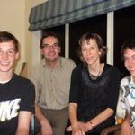 Profile Picture of Brian Sheedy (@sheeds111) on Instagram