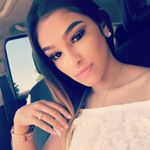 Profile Picture of Cha$ity🤩 (@chasity_vazquez) on Instagram