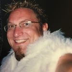 Profile Picture of Jerry Cook (@jerbear3124) on Instagram