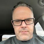 Profile Picture of Greg Britton (@gregbritton) on Instagram