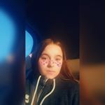 Profile Picture of Brook🙃🤘🏼🖤 (@brook_schultz) on Instagram