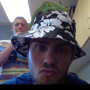 Profile Picture of Sean McGinn (@suprdood23) on Youtube