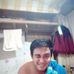 Profile Picture of James Calvo (Jim) (@james.calvo.1291) on Facebook