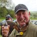 Profile Picture of Jeffrey Olstead (@jeffrey.olstead.90) on Facebook