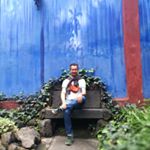 Profile Picture of Roberto Osuna Bermudez (@robertosuna) on Instagram