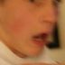 Profile Picture of Robert Howard Brammer (@rbrtbrammer) on Facebook