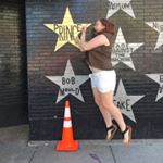 Allison - Instagram Profile Picture of Allison (@allison.mach) on Instagram