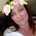 Profile Picture of Diane Harshbarger Powell (@1buggybaby) on Facebook