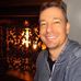 Profile Picture of Kenneth Dobson (@kenneth.dobson123) on Facebook