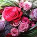 Profile Picture of Andrea Patel (@andrea.patel.9083477) on Facebook