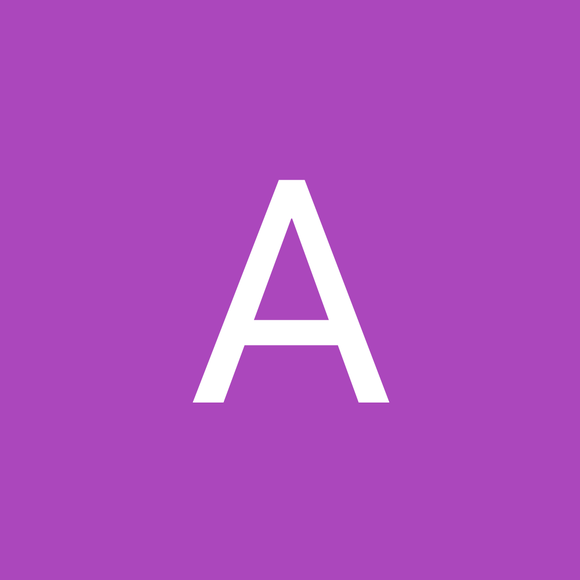 Profile Picture of Andrea Bundy (@andreabundy46) on Poshmark