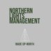 Profile Picture of Northern Lights Actors Management (@NLightsActorsM) on Twitter