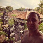 Gavin Jensen - Instagram Profile Picture of Gavin Jensen (@gj_captures) on Instagram