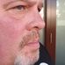 Profile Picture of Gary Kendrick (@gary.kendrick.90) on Facebook