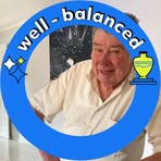 Profile Picture of Tony Grady (@Tony-Grady) on Facebook