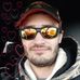 Profile Picture of Nicholas Tremblay (@nicholas.tremblay.3990) on Facebook