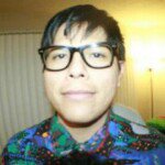 Profile Picture of Nathaniel Jensen (@nate_sek) on Instagram