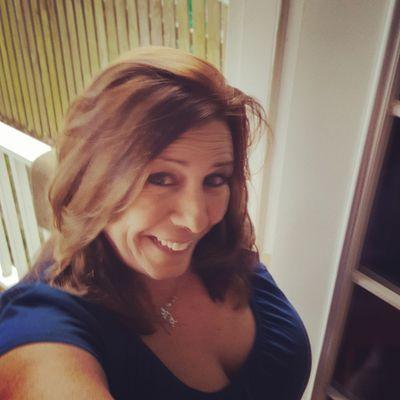 Profile Picture of Patricia Burger (@tburger19591) on Twitter