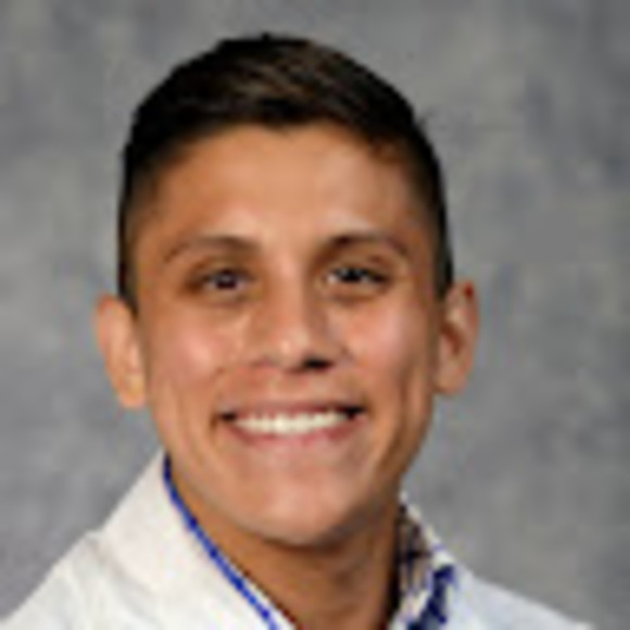 Profile Picture of Alexander Roussos (@roussos2) on Poshmark