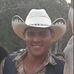 Profile Picture of Jose Ramon Ochoa (@joseramon.ochoa.140) on Facebook