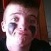 Profile Picture of Matt Thorson (@mattthorson22) on Pinterest