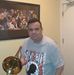 Profile Picture of John Rincon (@john.rincon.14473) on Facebook