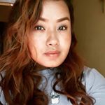 Profile Picture of Deepa xettri (@deepa.bhattarai545849) on Instagram