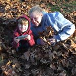 Profile Picture of Andrew Vasey (@andyvasey) on Instagram