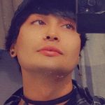 Profile Picture of Brandon Covarrubias (@strapped_goose) on Instagram