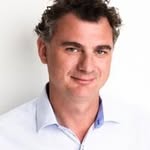 Profile Picture of Jason Ferraro (@jason.ferraro) on Instagram