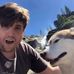 Profile Picture of Kyle Harke (@kyle.harke) on Facebook