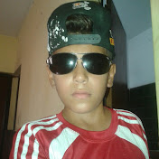 Profile Picture of Joel Capo (@joelcapo7328) on Youtube