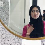 Profile Picture of 𝐉𝐚𝐬𝐦𝐢𝐧𝐞 𝐋𝐚𝐫𝐢𝐬𝐬𝐚 (@jaasmineath) on Instagram