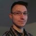 Profile Picture of David Menzel (@menzeldavid) on Pinterest