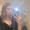 Profile Picture of Danielle Lumb (@@daniellelumb_) on Tiktok
