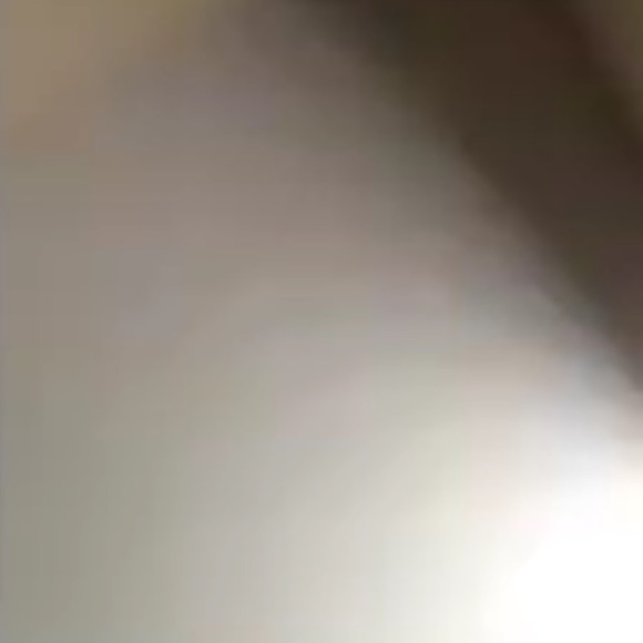 Hannah Stoll - Poshmark Profile Picture of Hannah Stoll (@uthannahh) on Poshmark