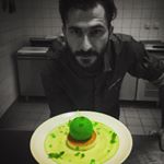 Profile Picture of Jérémy Nino (@jeremnino) on Instagram