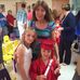 Profile Picture of Nancy Rigby (Nancy Yandell) (@nancy.rigby.52) on Facebook