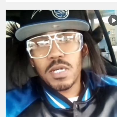 Profile Picture of Malcolm A (@AaronSINATRA) on Twitter