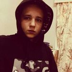 Profile Picture of jake mcgee (@jakemcgee28) on Instagram
