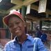 Profile Picture of Eric Zishiya Madaki (zeeboy) (@Eric-Zishiya-Madaki) on Facebook