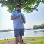 Profile Picture of Daniel Salinas (@danny.salinas.35175) on Instagram