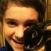 Profile Picture of Nicholas Harris (@nicholas.harris.31542841) on Facebook