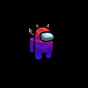 Profile Picture of Macy Morgan (@macymorgan1662) on Youtube