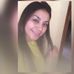Profile Picture of Sandra Jimenez (@sandra.jimenez.92317121) on Facebook