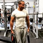 Profile Picture of Lewis Woodgate (@lewis.woodgate) on Instagram