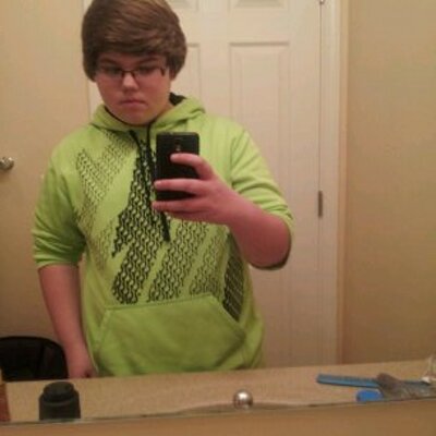 Profile Picture of Andrew Fears (@64ed0459a7b845a) on Twitter