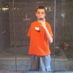 Profile Picture of Timothy Kirby (@timkirby_1) on Instagram