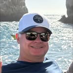 Profile Picture of Brian Jore (@brian.jore) on Facebook